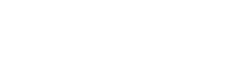 济宁勤昌工贸有限公司